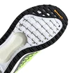 Scarpe running uomo adidas Solar Glide