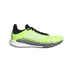 Scarpe running uomo adidas Solar Glide