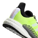 Scarpe running uomo adidas Solar Glide