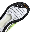 Scarpe running uomo adidas Solar Glide