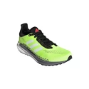 Scarpe running uomo adidas Solar Glide