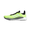 Scarpe running uomo adidas Solar Glide
