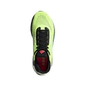 Scarpe running uomo adidas Solar Glide