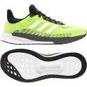 Scarpe running uomo adidas Solar Glide