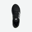 Scarpe running uomo adidas Solar Glide ST 3