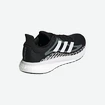 Scarpe running uomo adidas Solar Glide ST 3