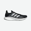 Scarpe running uomo adidas Solar Glide ST 3