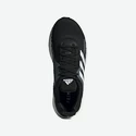 Scarpe running uomo adidas Solar Glide ST 3