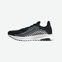 Scarpe running uomo adidas Solar Glide ST 3