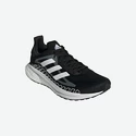 Scarpe running uomo adidas Solar Glide ST 3