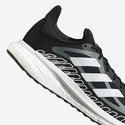 Scarpe running uomo adidas Solar Glide ST 3