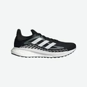 Scarpe running uomo adidas Solar Glide ST 3