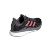 Scarpe running uomo adidas Solar Glide ST 3