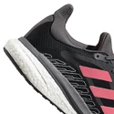 Scarpe running uomo adidas Solar Glide ST 3