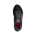 Scarpe running uomo adidas Solar Glide ST 3