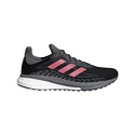 Scarpe running uomo adidas Solar Glide ST 3