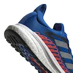 Scarpe running uomo adidas Solar Glide ST 3 modré
