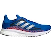 Scarpe running uomo adidas Solar Glide ST 3 modré