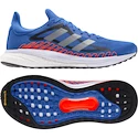 Scarpe running uomo adidas Solar Glide ST 3 modré