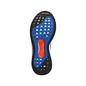 Scarpe running uomo adidas Solar Glide ST 3 modré