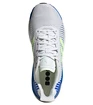 Scarpe running uomo adidas Solar Glide ST