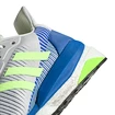Scarpe running uomo adidas Solar Glide ST