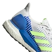 Scarpe running uomo adidas Solar Glide ST