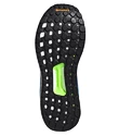 Scarpe running uomo adidas Solar Glide ST