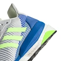 Scarpe running uomo adidas Solar Glide ST
