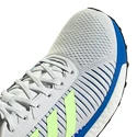 Scarpe running uomo adidas Solar Glide ST
