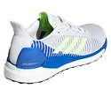 Scarpe running uomo adidas Solar Glide ST