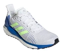 Scarpe running uomo adidas Solar Glide ST