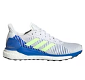 Scarpe running uomo adidas Solar Glide ST