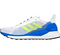 Scarpe running uomo adidas Solar Glide ST