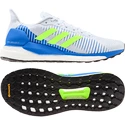 Scarpe running uomo adidas Solar Glide ST