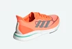 Scarpe running uomo adidas  Supernova +