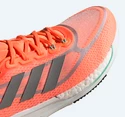 Scarpe running uomo adidas  Supernova +