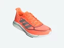 Scarpe running uomo adidas  Supernova +