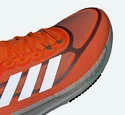 Scarpe running uomo adidas  Supernova +