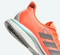 Scarpe running uomo adidas  Supernova +