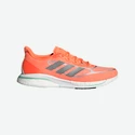 Scarpe running uomo adidas  Supernova +