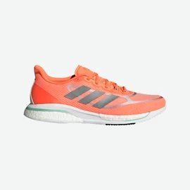 Scarpe running uomo adidas Supernova +