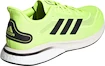 Scarpe running uomo adidas  Supernova