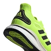 Scarpe running uomo adidas  Supernova
