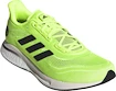 Scarpe running uomo adidas  Supernova