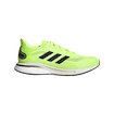Scarpe running uomo adidas  Supernova