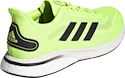 Scarpe running uomo adidas  Supernova