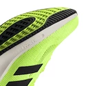 Scarpe running uomo adidas  Supernova