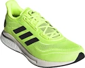 Scarpe running uomo adidas  Supernova