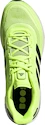 Scarpe running uomo adidas  Supernova